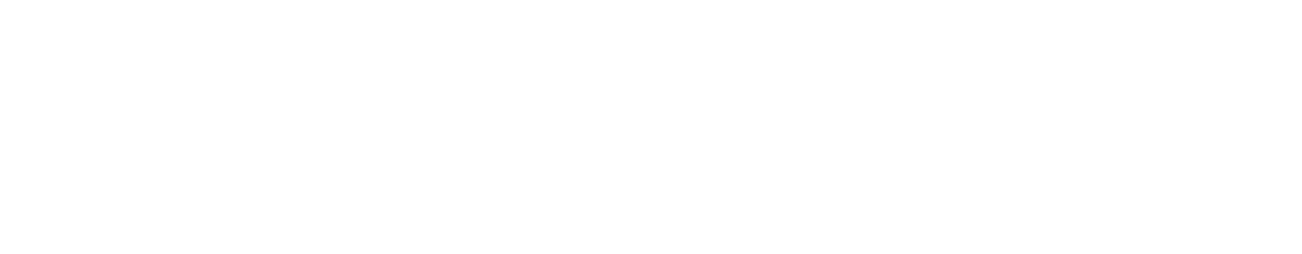 emerald 4k bluray streaming video and audio formats dolby vision dolby atmos imax enhanced hdr10 hdr10+ dolby truehd dts hd