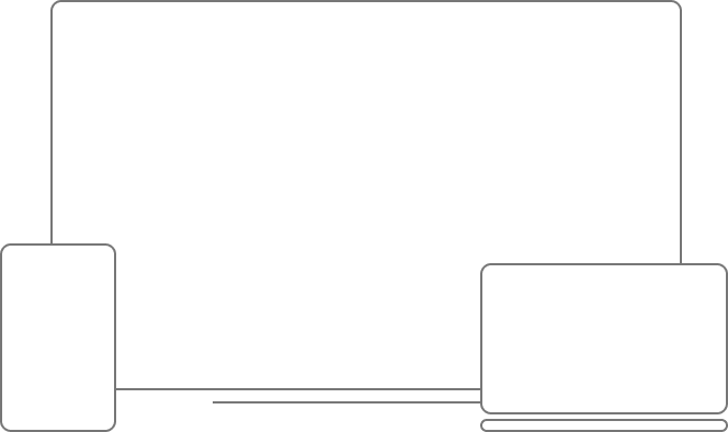 emerald 4k bluray stream compatible devices for streaming including tv or home theater, desktop, and mobile devices